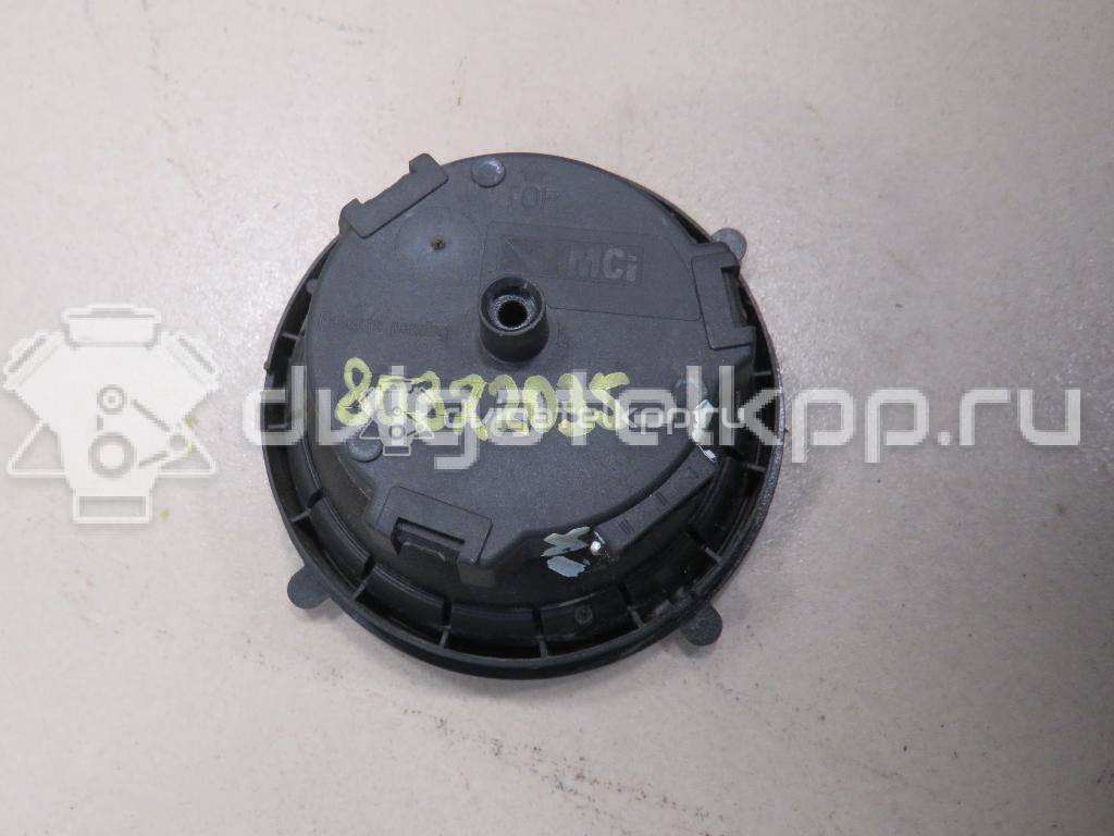Фото Механизм зеркала  8T0959578 для Audi A1 {forloop.counter}}