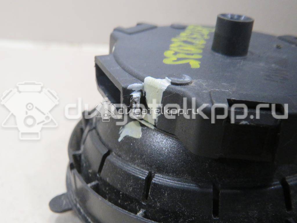 Фото Механизм зеркала  8T0959578 для Audi A1 {forloop.counter}}