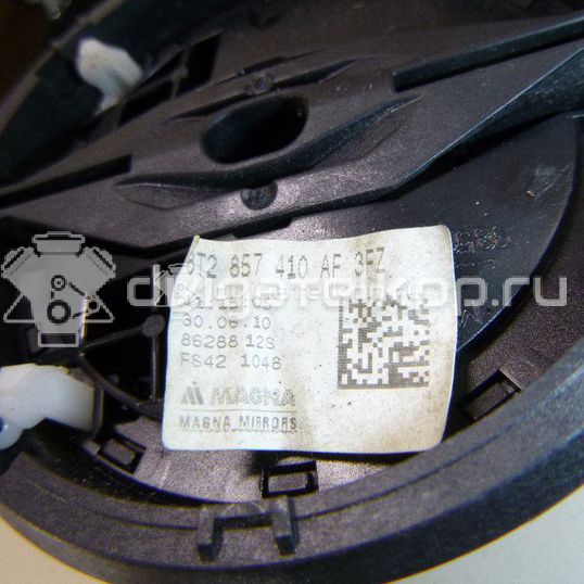 Фото Механизм зеркала  8T0959578 для Audi A1