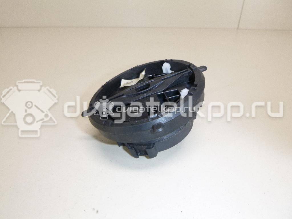 Фото Механизм зеркала  8T0959578 для Audi A1 {forloop.counter}}