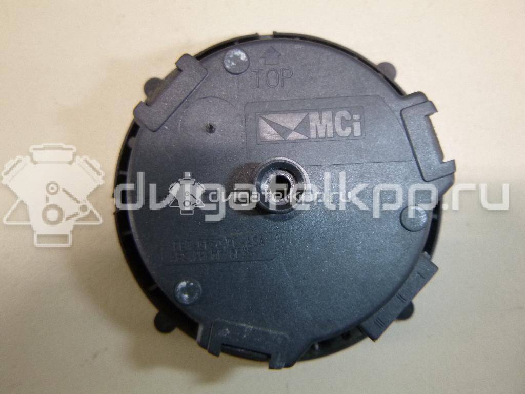 Фото Механизм зеркала  8T0959578 для Audi A1 {forloop.counter}}