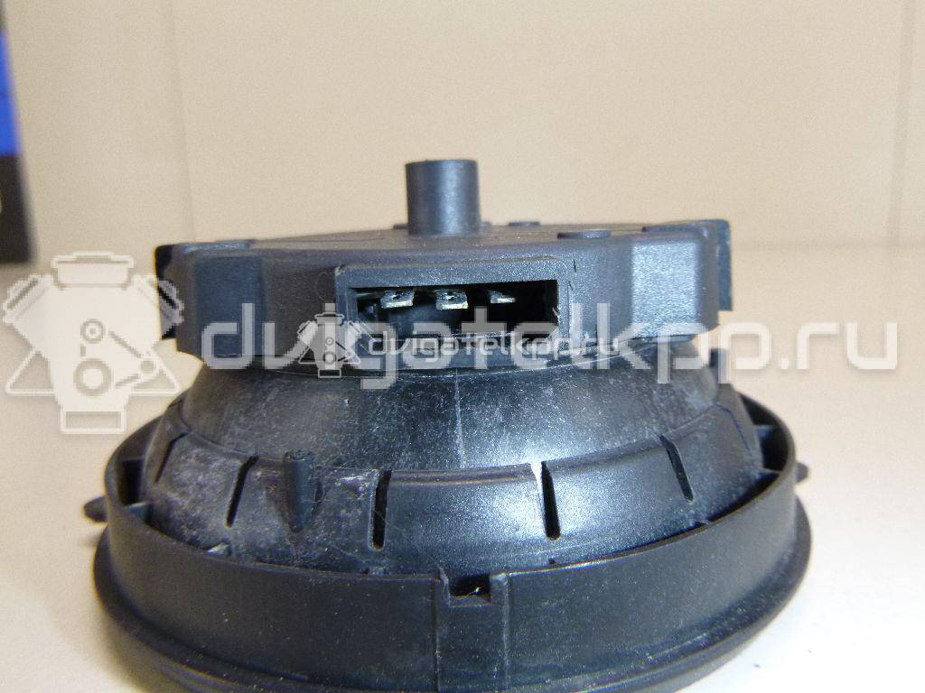 Фото Механизм зеркала  8T0959578 для Audi A1 {forloop.counter}}