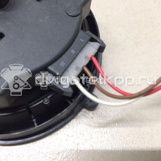 Фото Механизм зеркала  8T0959578 для Audi A1