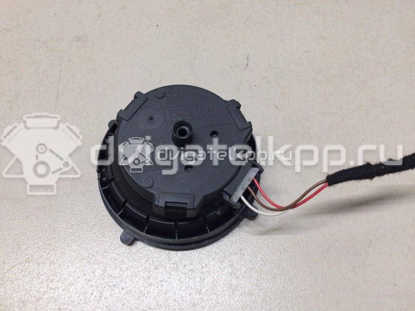 Фото Механизм зеркала  8T0959578 для Audi A1 {forloop.counter}}