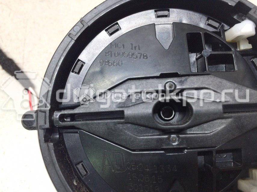 Фото Механизм зеркала  8T0959578 для Audi A1 {forloop.counter}}