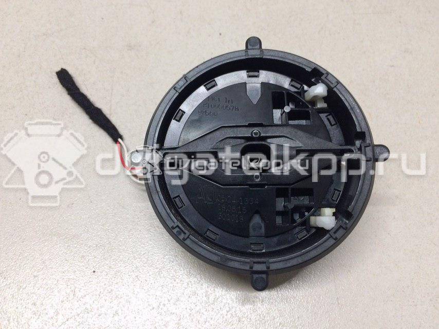 Фото Механизм зеркала  8T0959578 для Audi A1 {forloop.counter}}