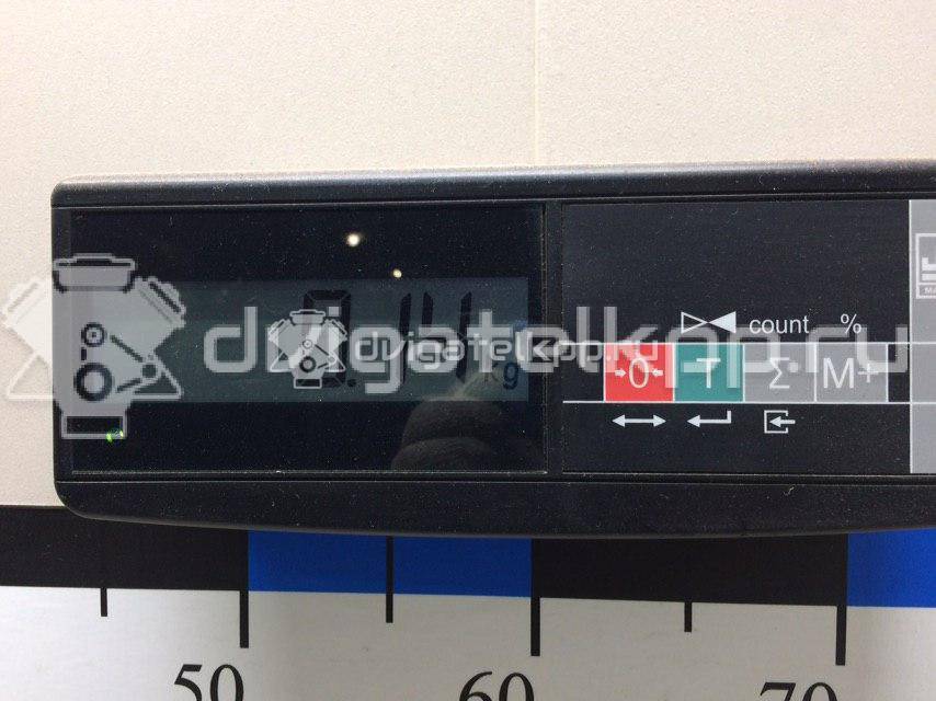 Фото Механизм зеркала  8T0959578 для Audi A1 {forloop.counter}}