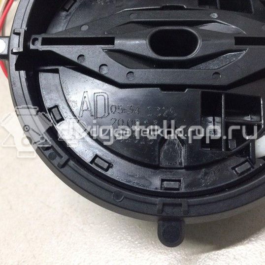 Фото Механизм зеркала  8T0959578 для Audi A1
