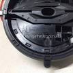 Фото Механизм зеркала  8T0959578 для Audi A1 {forloop.counter}}