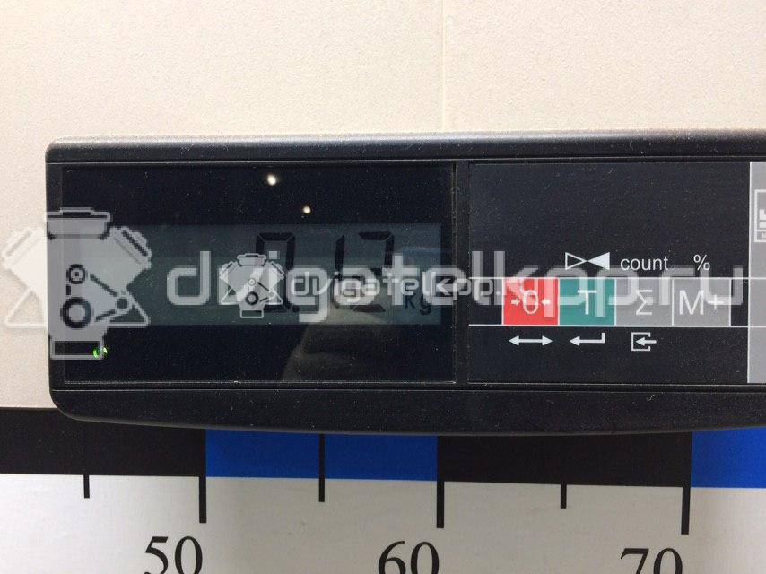 Фото Механизм зеркала  8T0959578 для Audi A1 {forloop.counter}}