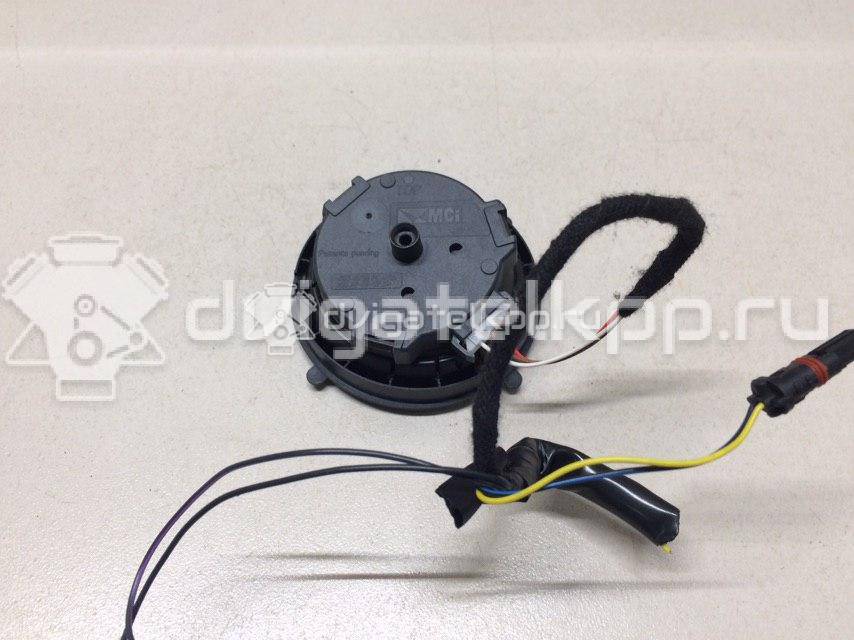 Фото Механизм зеркала  8T0959578 для Audi A1 {forloop.counter}}