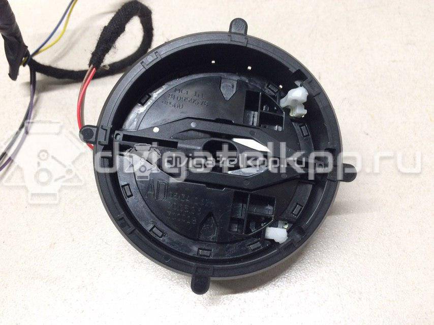 Фото Механизм зеркала  8T0959578 для Audi A1 {forloop.counter}}