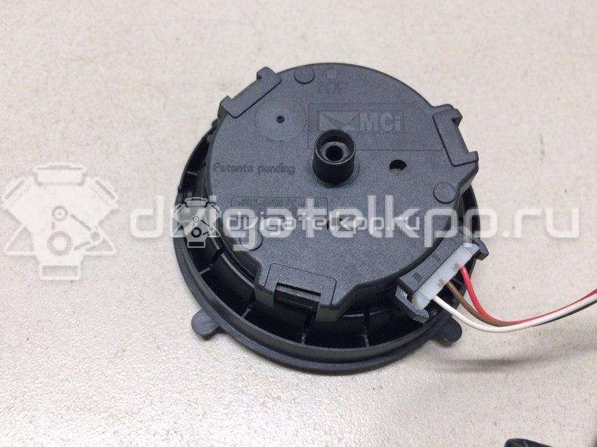 Фото Механизм зеркала  8T0959578 для Audi A1 {forloop.counter}}