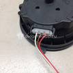 Фото Механизм зеркала  8T0959578 для Audi A1 {forloop.counter}}