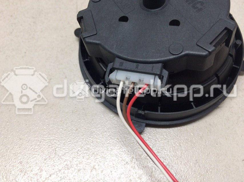 Фото Механизм зеркала  8T0959578 для Audi A1 {forloop.counter}}