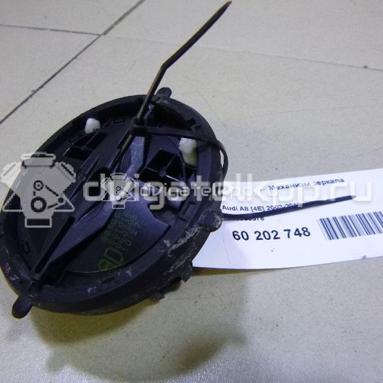 Фото Механизм зеркала  8T0959578 для Audi A1