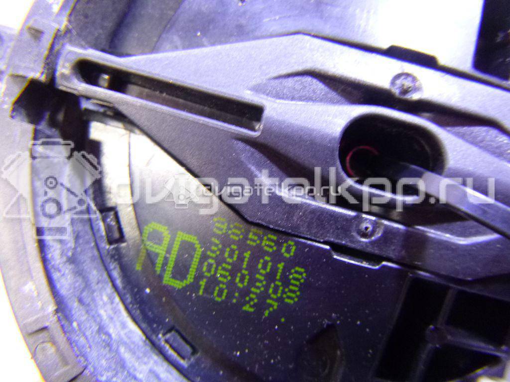 Фото Механизм зеркала  8T0959578 для Audi A1 {forloop.counter}}