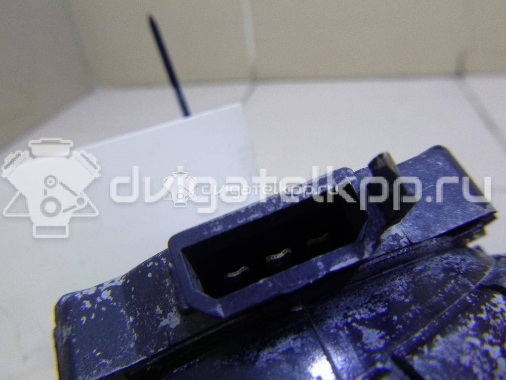 Фото Механизм зеркала  8T0959578 для Audi A1 {forloop.counter}}