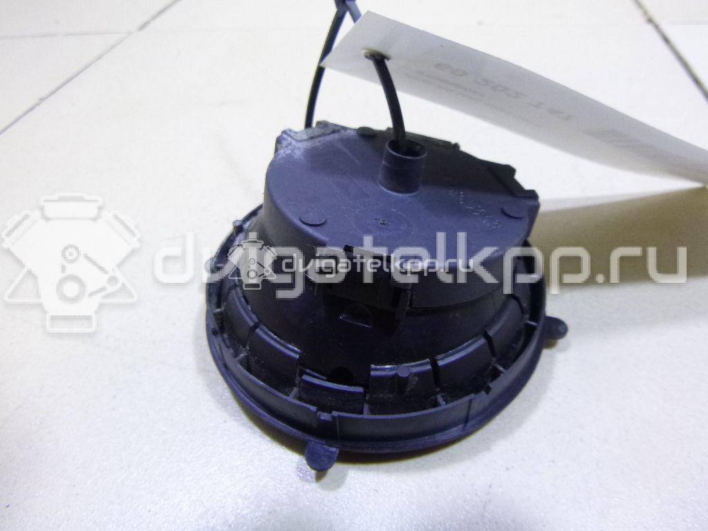 Фото Механизм зеркала  8T0959578 для Audi A1 {forloop.counter}}