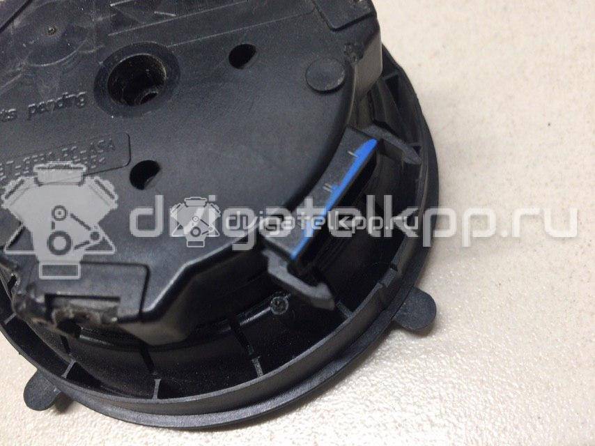 Фото Механизм зеркала  8T0959577 для Audi A1 {forloop.counter}}