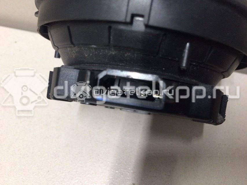 Фото Механизм зеркала  8T0959577 для Audi A1 {forloop.counter}}