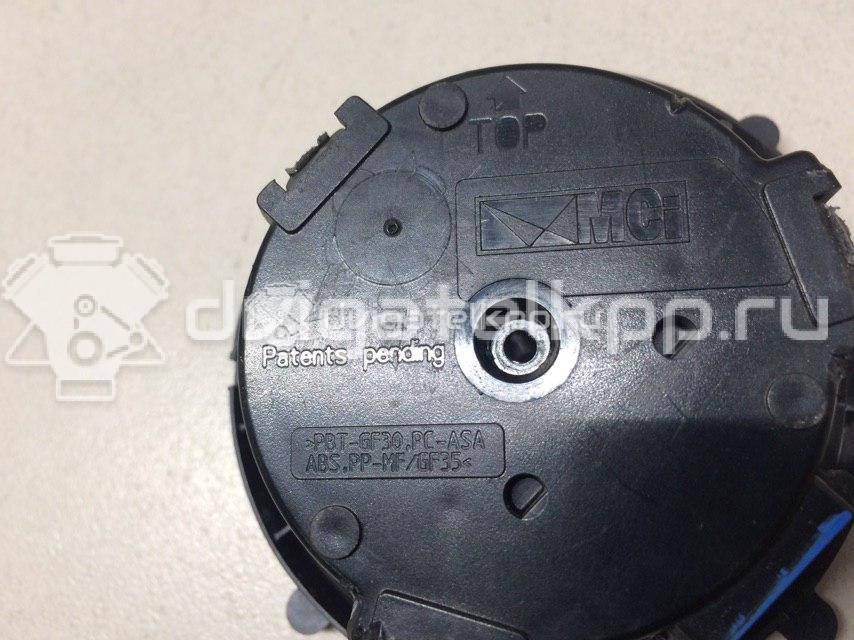 Фото Механизм зеркала  8T0959577 для Audi A1 {forloop.counter}}