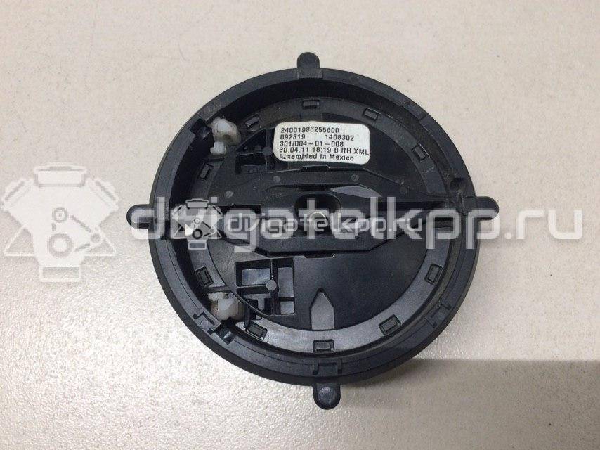 Фото Механизм зеркала  8T0959577 для Audi A1 {forloop.counter}}