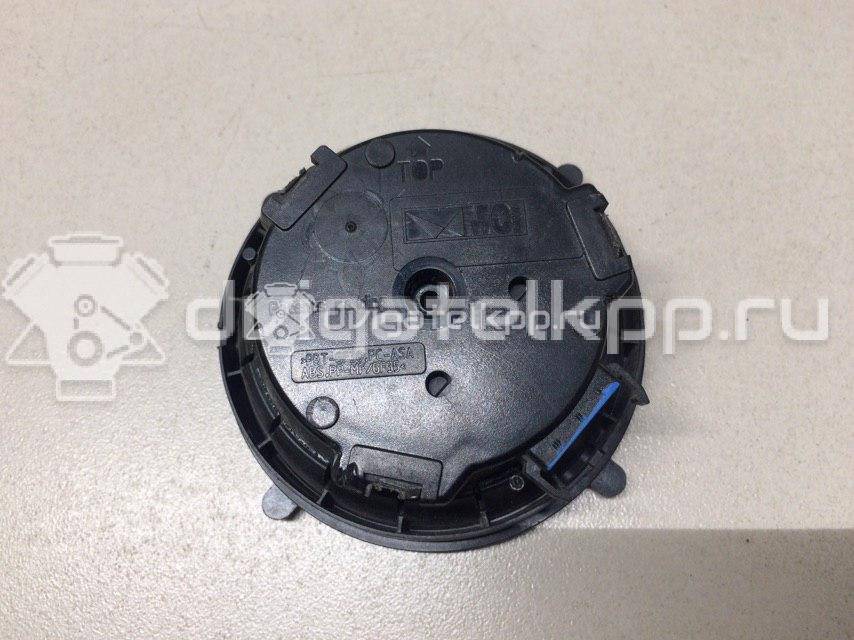 Фото Механизм зеркала  8T0959577 для Audi A1 {forloop.counter}}