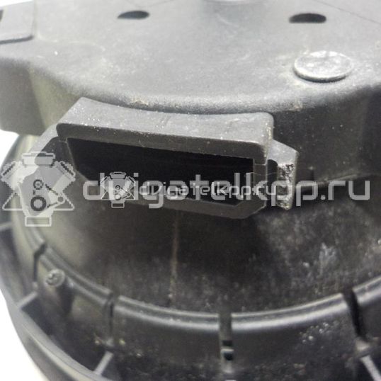 Фото Механизм зеркала  8T0959577 для Audi A1