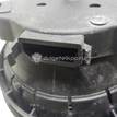 Фото Механизм зеркала  8T0959577 для Audi A1 {forloop.counter}}