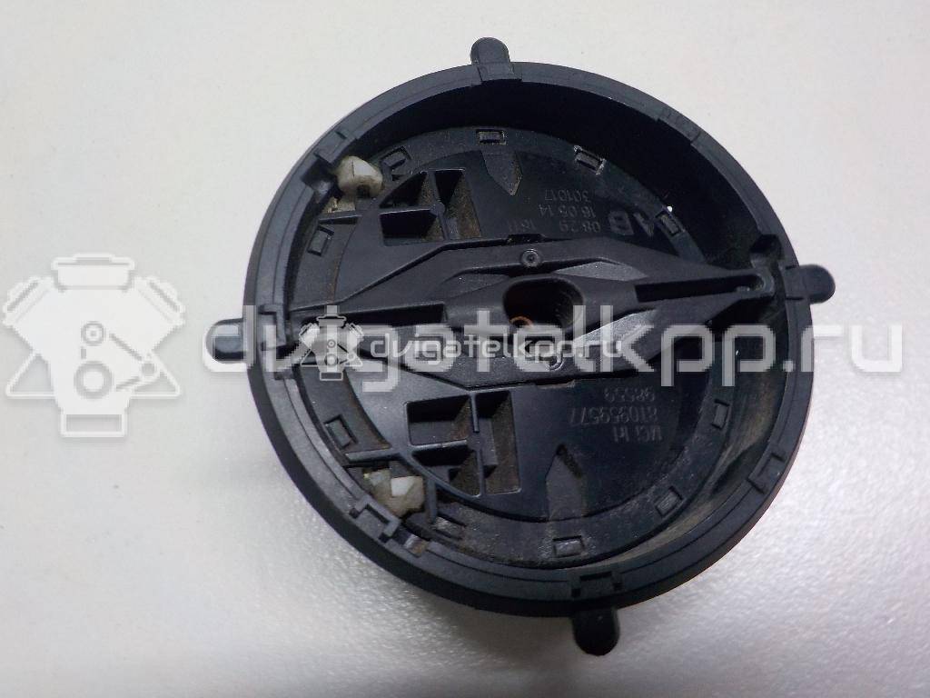 Фото Механизм зеркала  8T0959577 для Audi A1 {forloop.counter}}