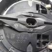 Фото Механизм зеркала  8T0959577 для Audi A1 {forloop.counter}}