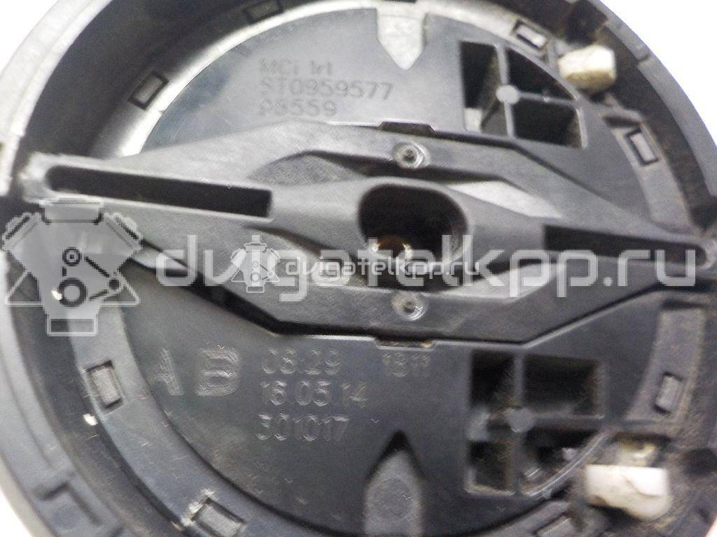 Фото Механизм зеркала  8T0959577 для Audi A1 {forloop.counter}}