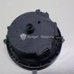 Фото Механизм зеркала  8T0959577 для Audi A1 {forloop.counter}}