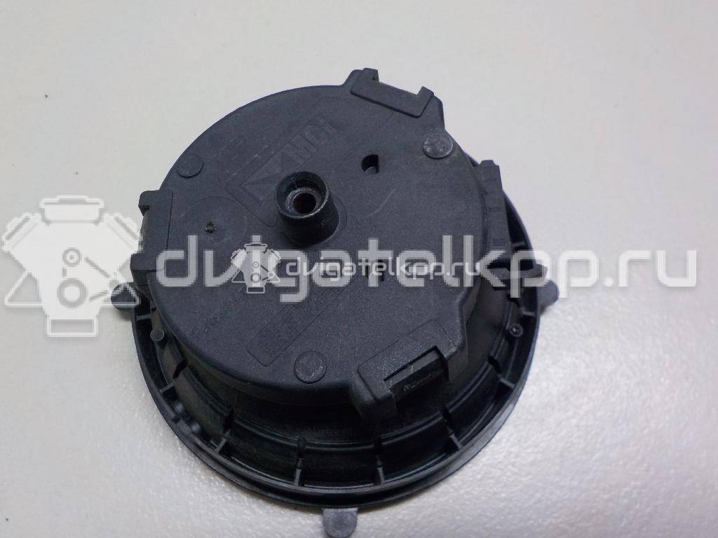 Фото Механизм зеркала  8T0959577 для Audi A1 {forloop.counter}}