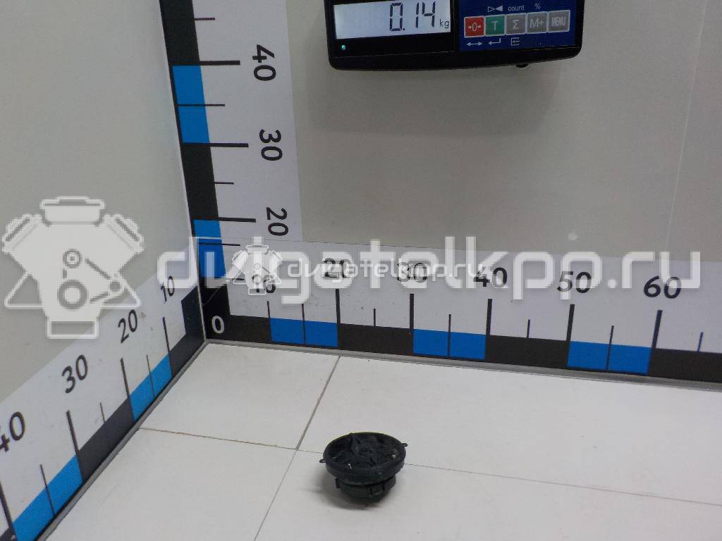 Фото Механизм зеркала  8T0959577 для Audi A1 {forloop.counter}}