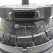 Фото Механизм зеркала  8T0959577 для Audi A1 {forloop.counter}}