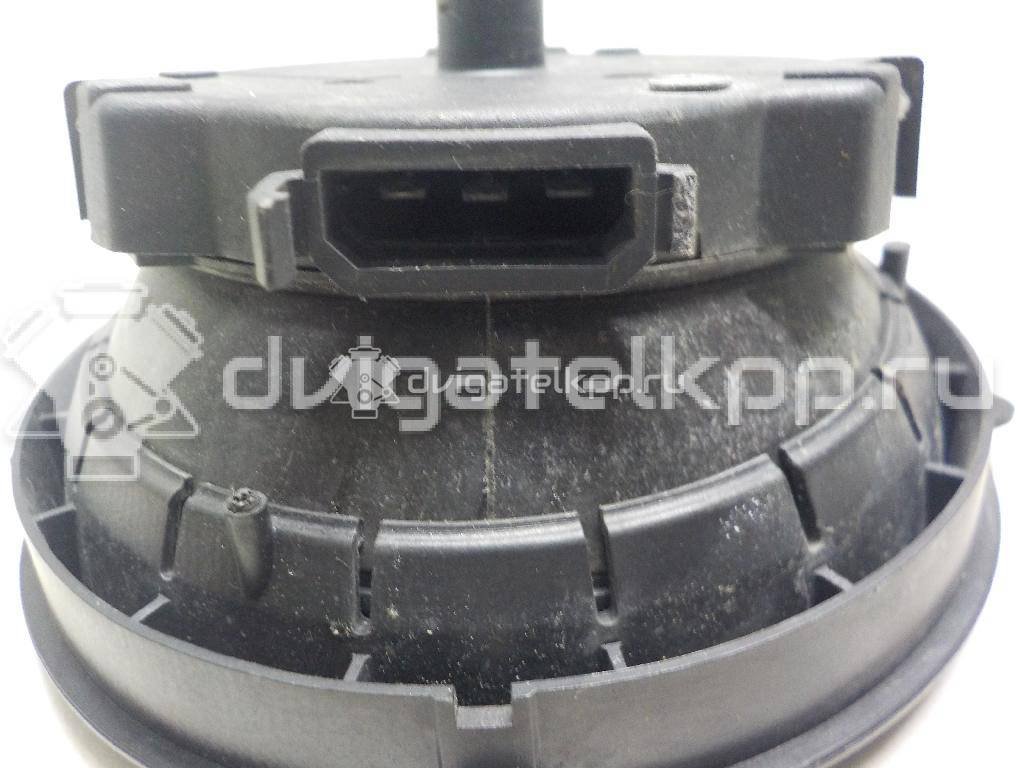 Фото Механизм зеркала  8T0959577 для Audi A1 {forloop.counter}}