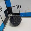 Фото Механизм зеркала  8T0959577 для Audi A1 {forloop.counter}}