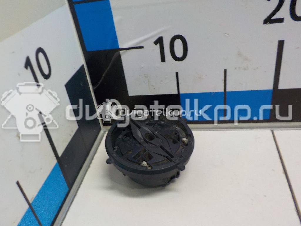 Фото Механизм зеркала  8T0959577 для Audi A1 {forloop.counter}}