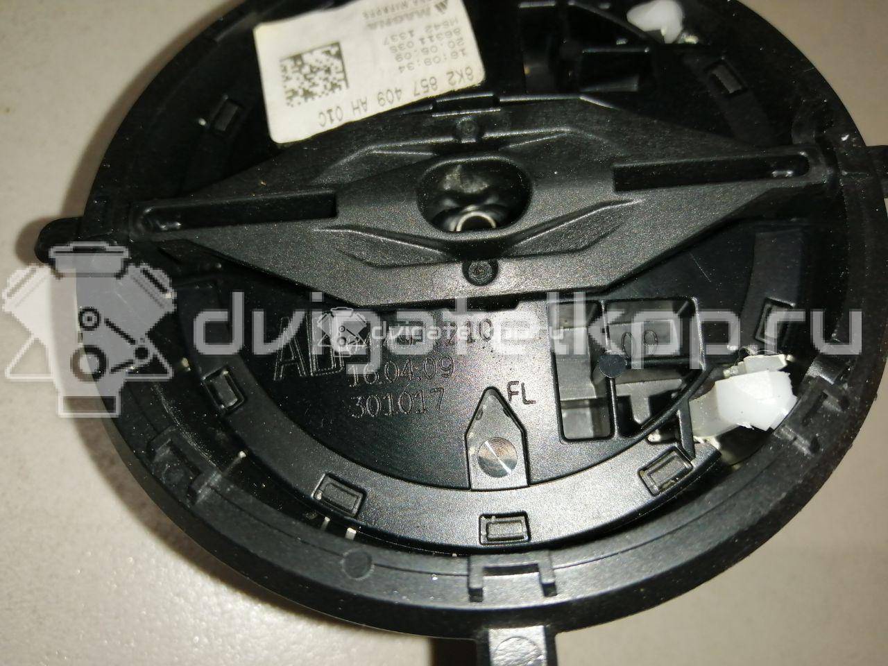 Фото Механизм зеркала  8T0959577 для Audi A1 {forloop.counter}}