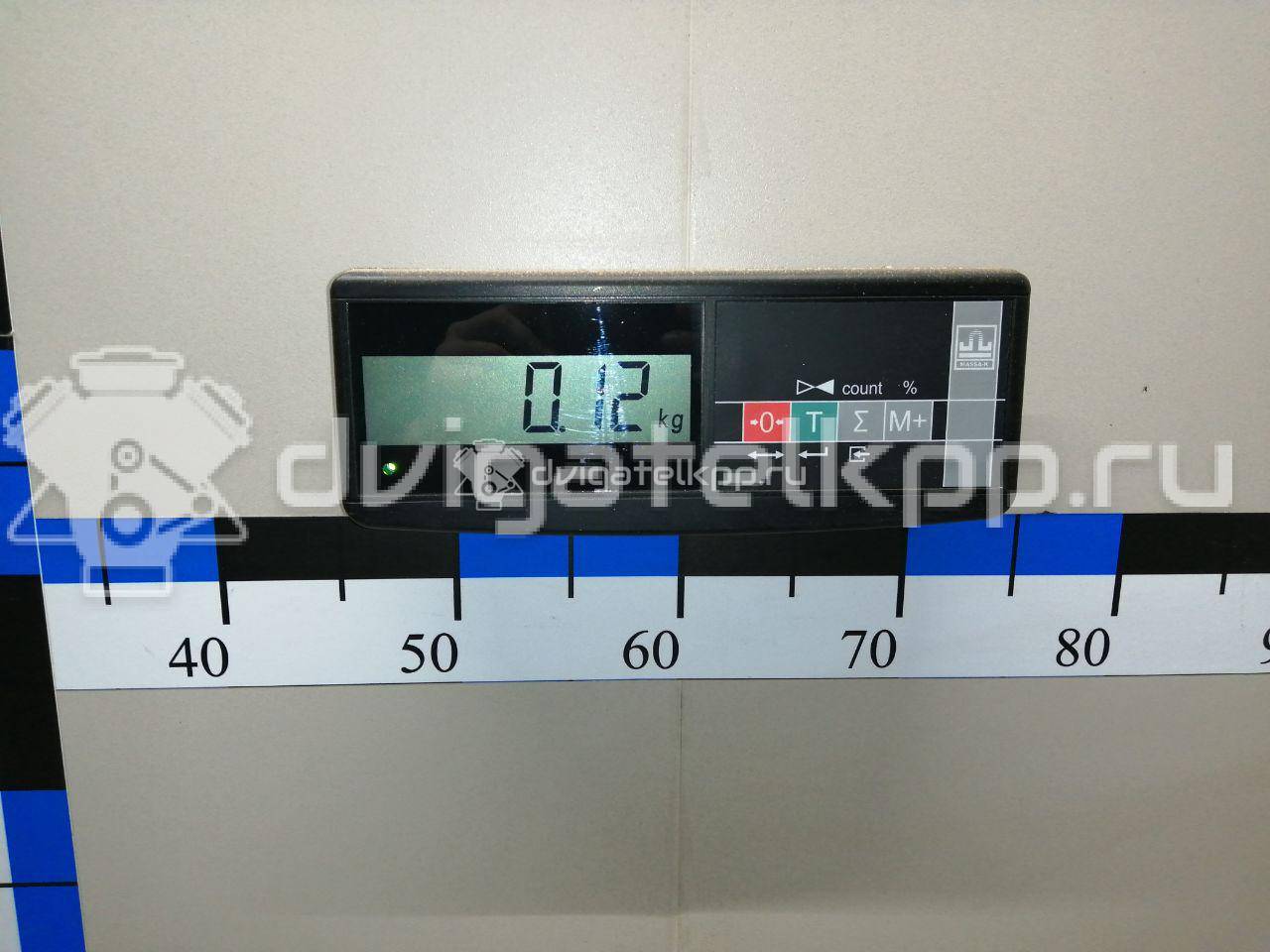 Фото Механизм зеркала  8T0959577 для Audi A1 {forloop.counter}}