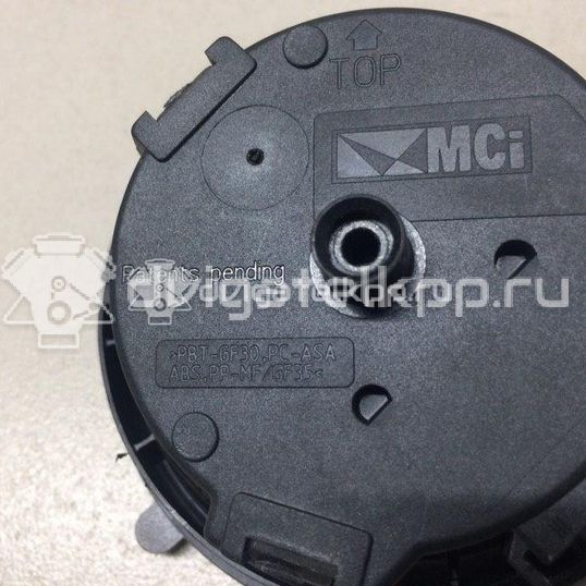 Фото Механизм зеркала  8T0959577 для Audi A1