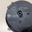Фото Механизм зеркала  8T0959577 для Audi A1 {forloop.counter}}