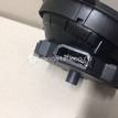 Фото Механизм зеркала  8T0959577 для Audi A1 {forloop.counter}}
