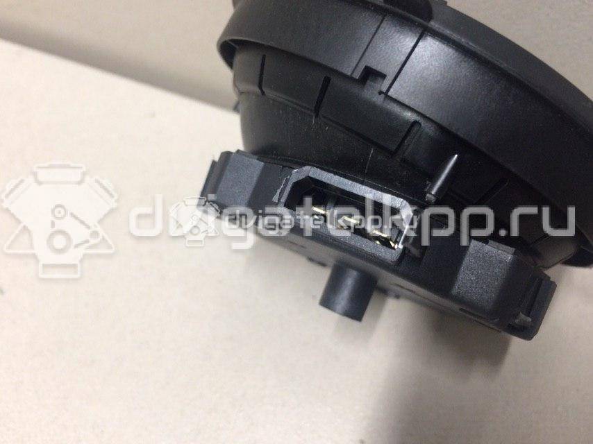 Фото Механизм зеркала  8T0959577 для Audi A1 {forloop.counter}}