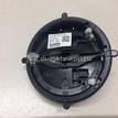Фото Механизм зеркала  8T0959577 для Audi A1 {forloop.counter}}