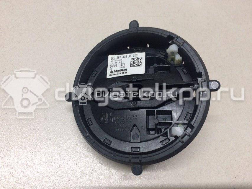Фото Механизм зеркала  8T0959577 для Audi A1 {forloop.counter}}