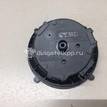 Фото Механизм зеркала  8T0959577 для Audi A1 {forloop.counter}}