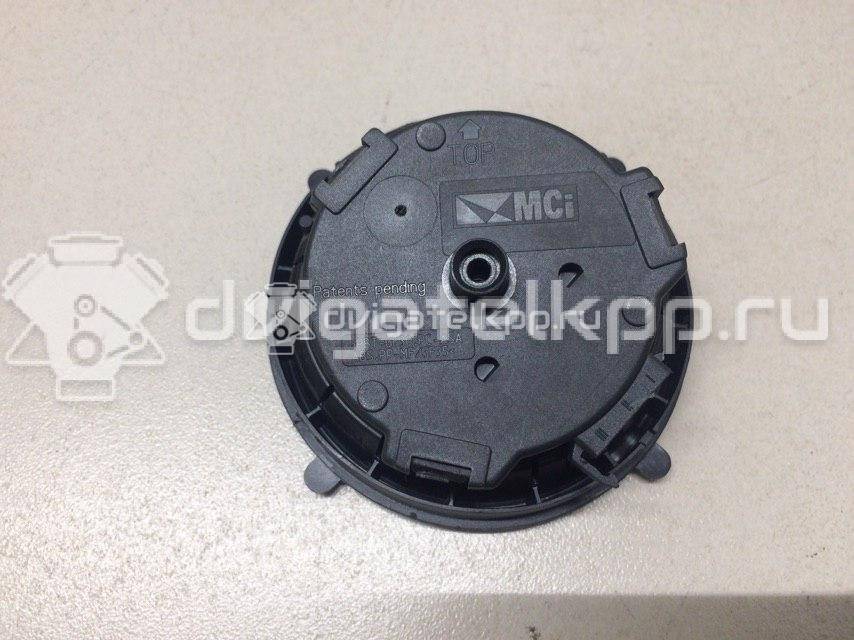 Фото Механизм зеркала  8T0959577 для Audi A1 {forloop.counter}}